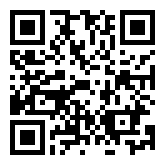 健康合肥二维码下载图