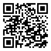 瓢虫碰碰碰二维码下载图