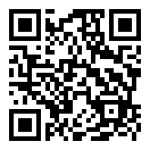 棒球冲刺二维码下载图