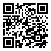 暴走大冒险二维码下载图