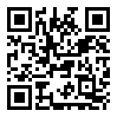 海约二维码下载图