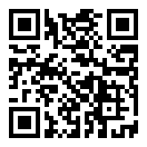 丸子地球二维码下载图