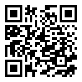 跑跑向上二维码下载图