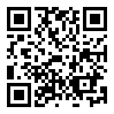 萌幻飞球二维码下载图