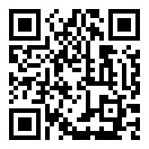 摩卡阅读二维码下载图