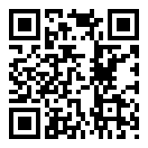 我在大宋当王爷二维码下载图