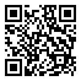 问鼎小说二维码下载图