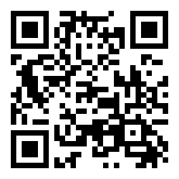 宠音短视频二维码下载图