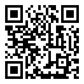 翻转滴管二维码下载图