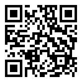 有氧冒险二维码下载图