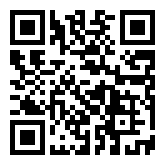 定制角色猫米们2二维码下载图