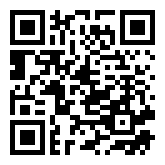 布骨医生二维码下载图