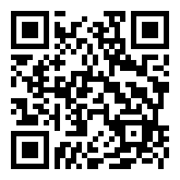 憩与免费小说大全二维码下载图