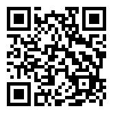 淘海房二维码下载图