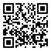 粘液房间二维码下载图