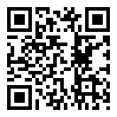 西瓜免费小说二维码下载图