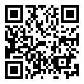 人人追书二维码下载图