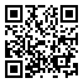 悦途二维码下载图