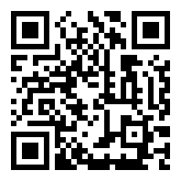 妙知旅二维码下载图