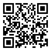 智链旅游二维码下载图