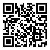 智了健康二维码下载图