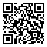 贵州畅行二维码下载图