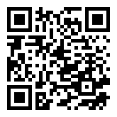 不可能的字母游戏二维码下载图