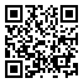 还有这种操作4二维码下载图