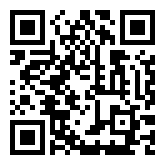 亲戚买房二维码下载图