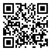 丁丁看书二维码下载图