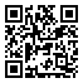 形状全息：难题二维码下载图