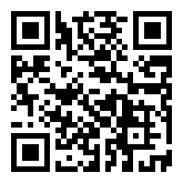 征途传奇二维码下载图