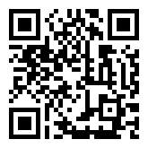 家联宝二维码下载图