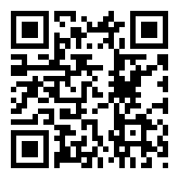 摧毁方块二维码下载图