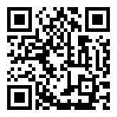 力量画家二维码下载图