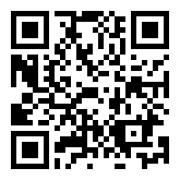 掌读书城二维码下载图