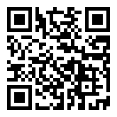 永清生活圈二维码下载图