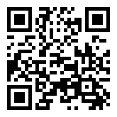 蘑菇阅读二维码下载图