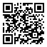 别踩游戏联盟二维码下载图