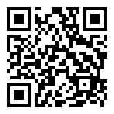 癫痫好医生二维码下载图