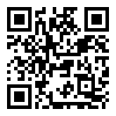 给力心理咨询二维码下载图