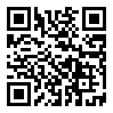 医师服务二维码下载图