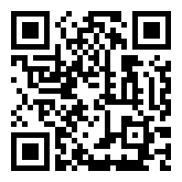 悦小说二维码下载图