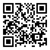 作业盒子小学二维码下载图