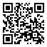 好分数二维码下载图