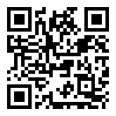 特种僵尸小队二维码下载图