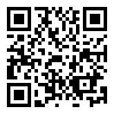 迷径交错二维码下载图