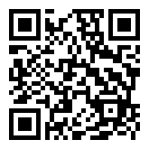 纯净阁二维码下载图