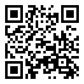 猫咪宝宝茶话会二维码下载图