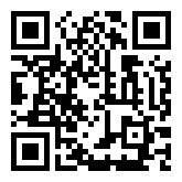 TXT免费全本阅读器二维码下载图